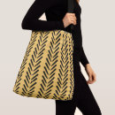 Recherche de boueux accessoires Tribal