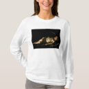 Recherche de intrigue amoureuse tshirts Eros