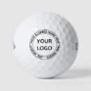 Recherche de de slogan Logo