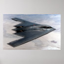 Recherche de spirit posters Esprit