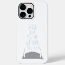 Recherche de maurice iphone coques Max et les maximonstres
