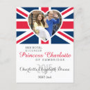 Recherche de kate cartes postales Bébé royal