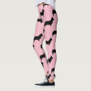 Recherche de corgi leggings Animaux familiers