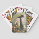 Recherche de bougie jeux de cartes Poker