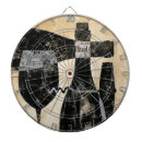 Recherche de cuisine jeux de fléchettes Vin