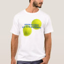 Recherche de bants tshirts Drôle