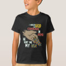 Recherche de autiste enfant tshirts Soutien