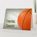 Recherche de de basket ball vœux cartes Sport