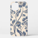 Recherche de cachemire iphone coques Moderne