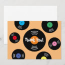Recherche de vinyle vœux cartes Cool