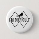 Recherche de skieur badges Sport d'hiver