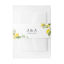Recherche de botanique bandeaux de faire part Verdure