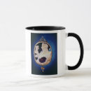 Recherche de camée tasses 01st