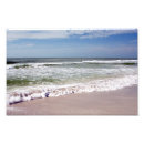 Recherche de lune rose posters Plage