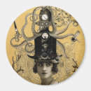 Recherche de images de victorian Steampunk