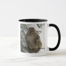 Recherche de temperature tasses Nature
