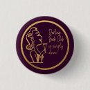 Recherche de amuser badges Drôle
