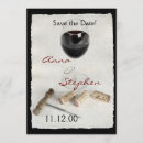 Recherche de lièges invitations Vigne