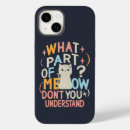 Recherche de chat drôle iphone coques Amoureux des chats