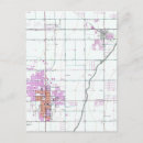Recherche de ville de phoenix cartes postales Arizona