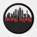 Recherche de la hongrie magnets Travel