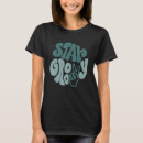 Recherche de rétro tshirts Amour