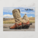 Recherche de botte cartes postales Toute personne