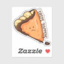 Recherche de banane kawaii autocollants Drôle