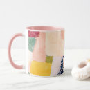Recherche de 1914 tasses Moderne