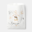 Recherche de halloween sachets papier Soirée costume