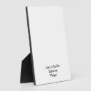 Recherche de x plaques Anniversaire