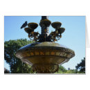 Recherche de colline photographie New york