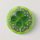 Recherche de noeud badges Tribal