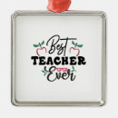 Recherche de teacher retirement Birthday for teacher