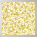 Recherche de beige posters Botanique