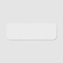Recherche de nfc Pour tous