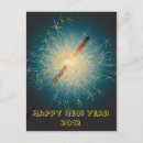 Recherche de cierges magiques vœux cartes Célébration