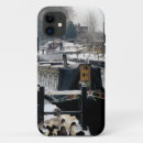 Recherche de canal iphone coques Canaux