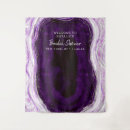 Recherche de toiles de fond Mariés