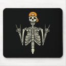 Recherche de punk rock tapis souris Goth