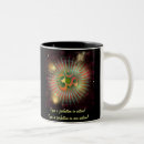 Recherche de sacré tasses Mandala