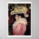 Recherche de fard à joues posters Danse