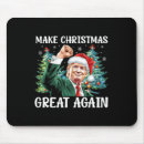 Recherche de nouveau grand père tapis souris Rendre l'amérique plus grande