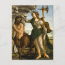 Recherche de folklore cartes postales Antique