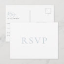 Recherche de minimalist cartes postales Boho