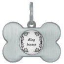 Recherche de de mariage animaux articles Floral