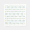 Recherche de coréen serviettes Motif
