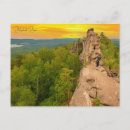 Recherche de russie vintage cartes postales Aquarelle