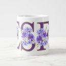 Recherche de tasse géante tasses Pour elle