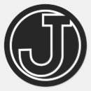 Recherche de bâtiment autocollants Noir